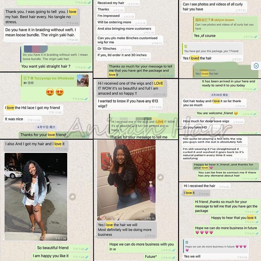 Frontal Glueless Full Hd Lace Wig Cuticle Aligned Virgin Raw Indian Hair Wig Unprocessed 100% Full Lace Human Hair Wigs