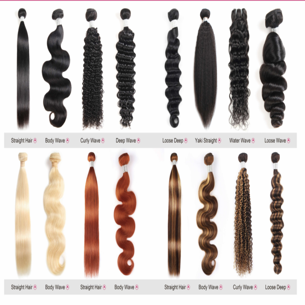 Double Drawn Vietnamese Kinky Curly Human Hair Wigs 250 Density Hd Lace Frontal Bone Straight Short Bob Wigs