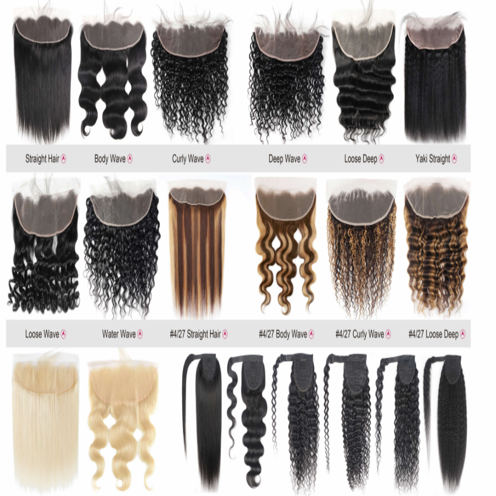 Double Drawn Vietnamese Kinky Curly Human Hair Wigs 250 Density Hd Lace Frontal Bone Straight Short Bob Wigs