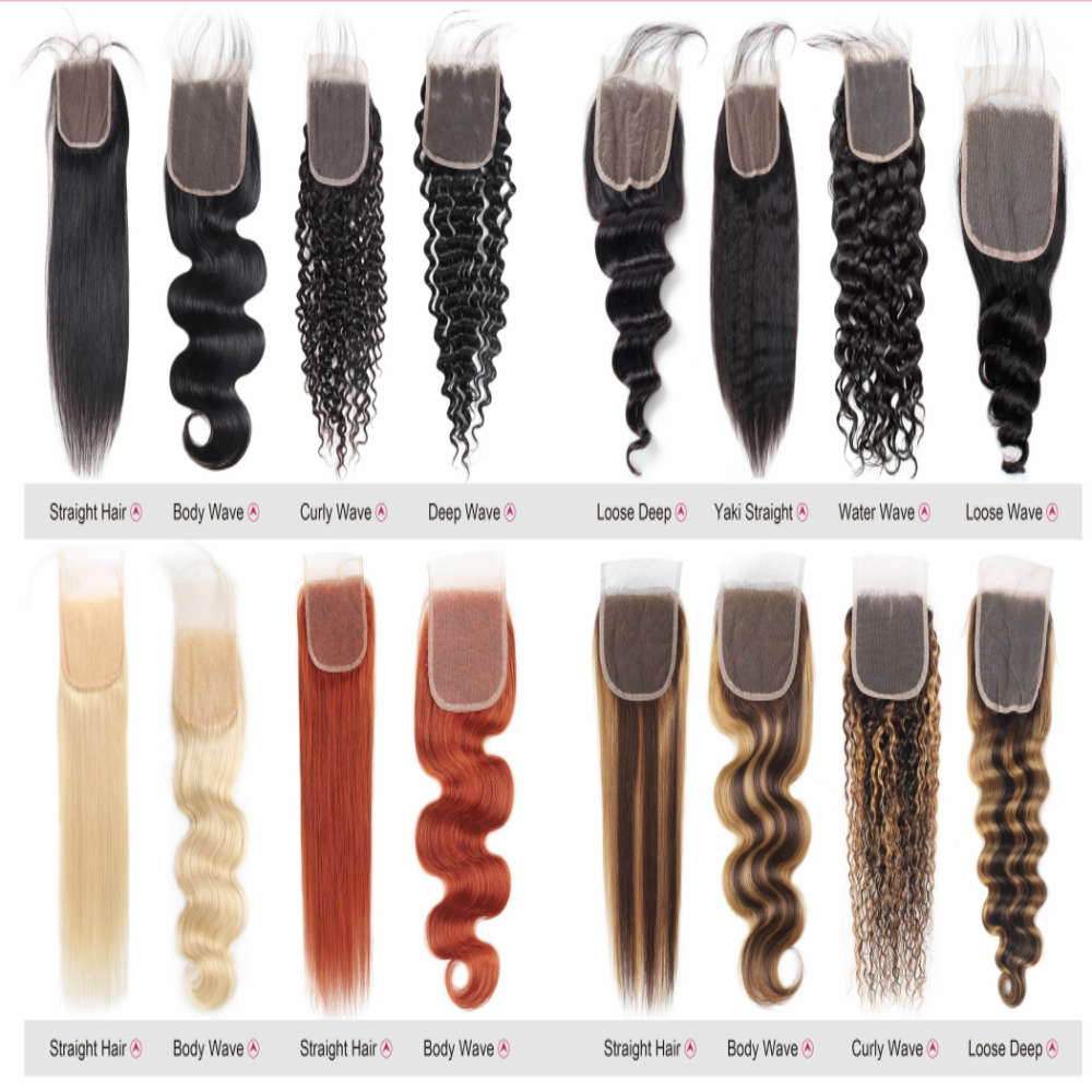 Double Drawn Vietnamese Kinky Curly Human Hair Wigs 250 Density Hd Lace Frontal Bone Straight Short Bob Wigs