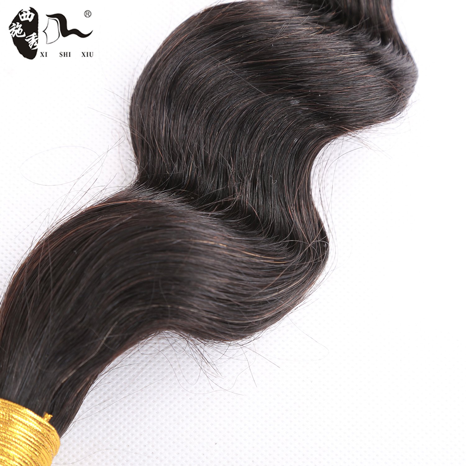 Factory Wholesale Price Human Hair Body Wave Virgin Brazilian Human Hair Bundles Water Wave hair extension