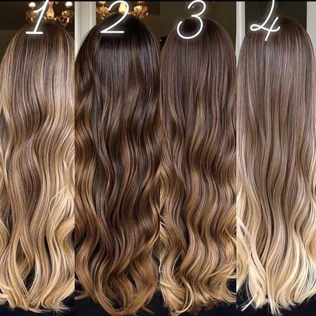 Hot Selling Ombre Highlights Blonde Color Body Wave Human Hair Wigs 100% Virgin Glueless 13x4 Lace Front wig For Woman