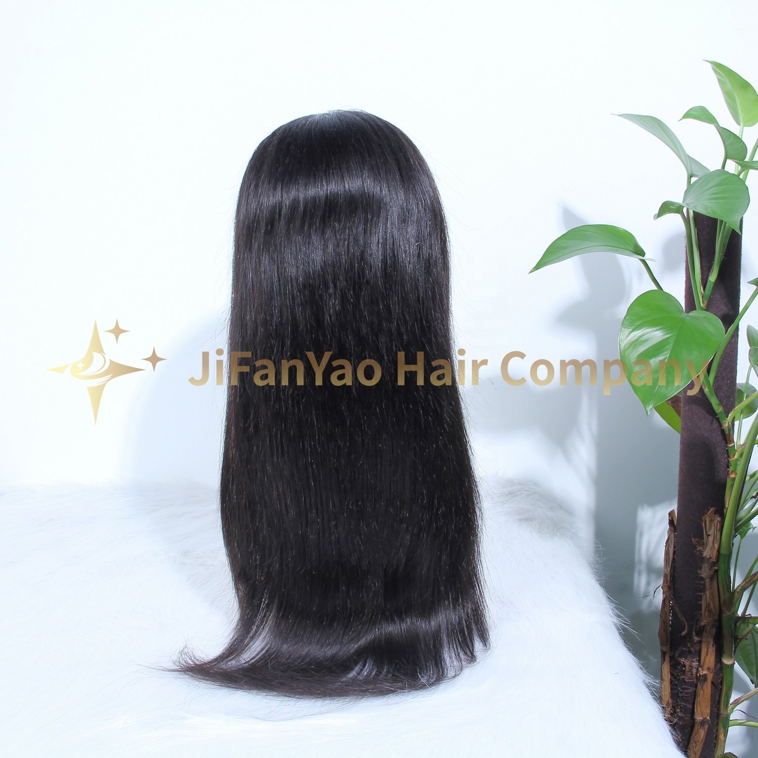 human hair wigs thin hd frontal 13x6 30 in bundeles hd frontal bundles with hd lace frontal 40" wig straight hair 360 closure