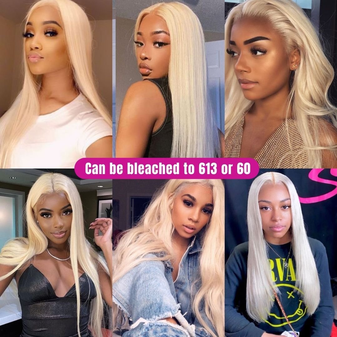 Cheap dropshipping wholesale ponytail virgin human hair 30 inch hd lace frontal wig, deep wave 13x4 lace front human hair wigs