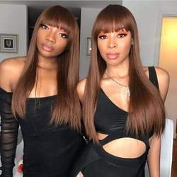 A18