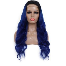 1b-Blue