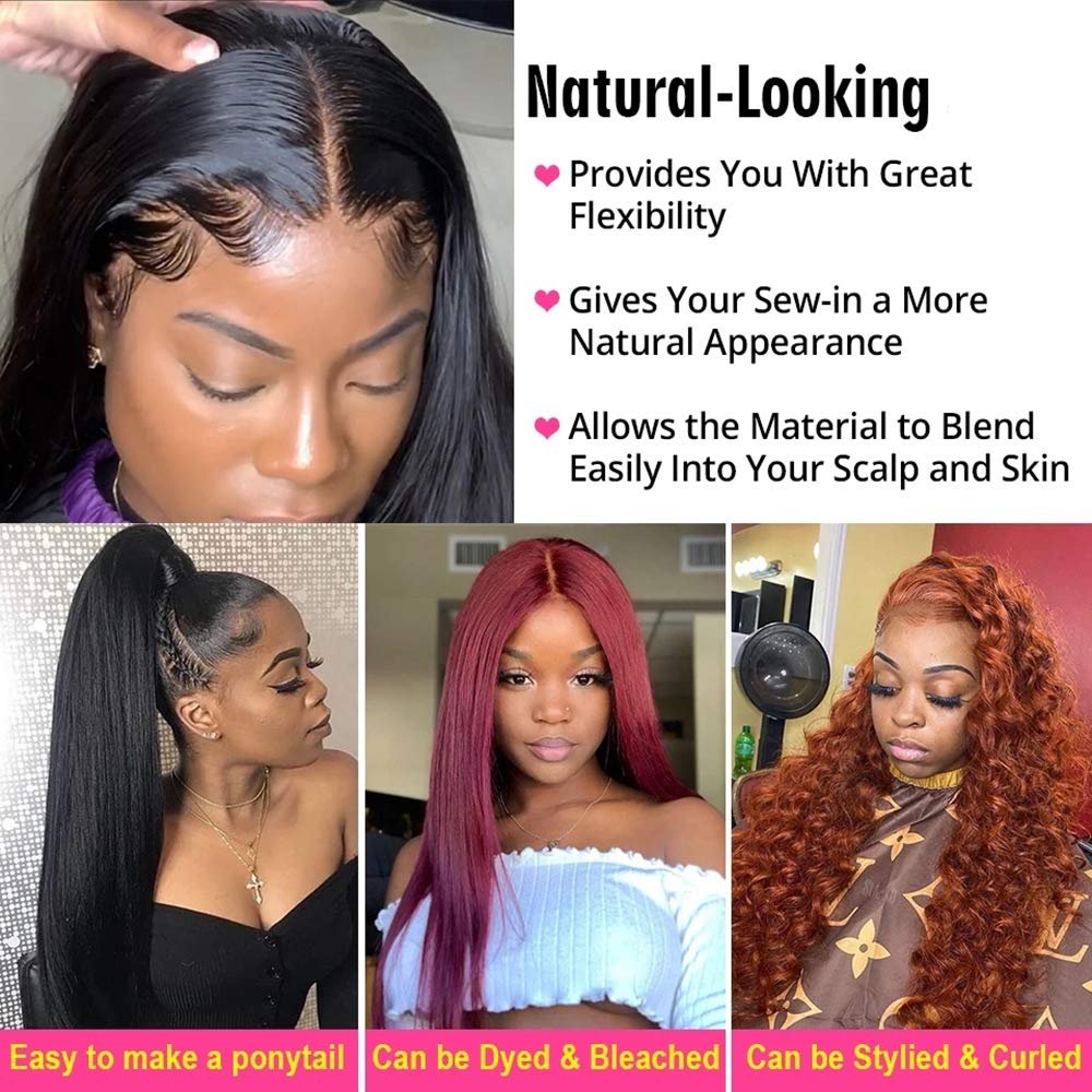 100% virgin brazilian human hair lace front wigs,cheap wholesale natural human hair wigs for black women,hd lace frontal wig