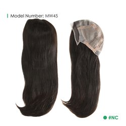 NC