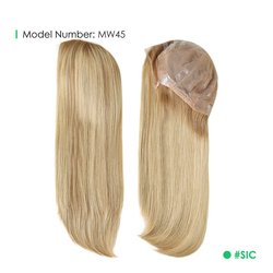 SIC