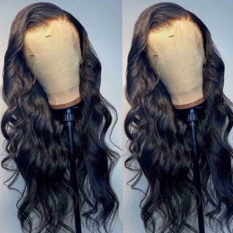 Wholesale Wigs 100% Human Hair Vendors,40 inch Wig Human Hair Lace Front,Human Hair Wigs Straight