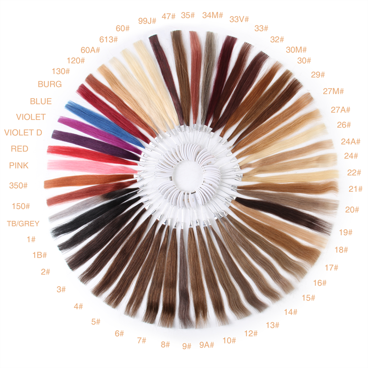 Wholesale Wigs 100% Human Hair Vendors,40 inch Wig Human Hair Lace Front,Human Hair Wigs Straight