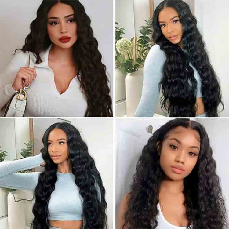 Wholesale Wigs 100% Human Hair Vendors,40 inch Wig Human Hair Lace Front,Human Hair Wigs Straight