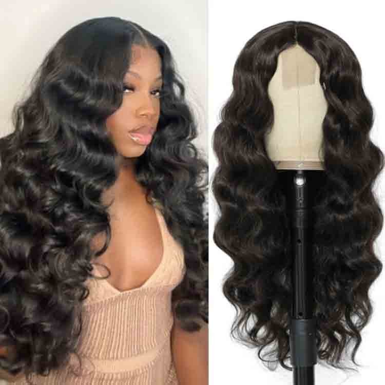Wholesale Wigs 100% Human Hair Vendors,40 inch Wig Human Hair Lace Front,Human Hair Wigs Straight