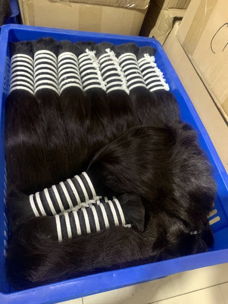 22 24 26 Inch Human Hair Wigs,Loose Deep Wave Lace Front Wigs Hd Lace Wig,13x4 swiss Lace Frontal Wig Raw Human Hair