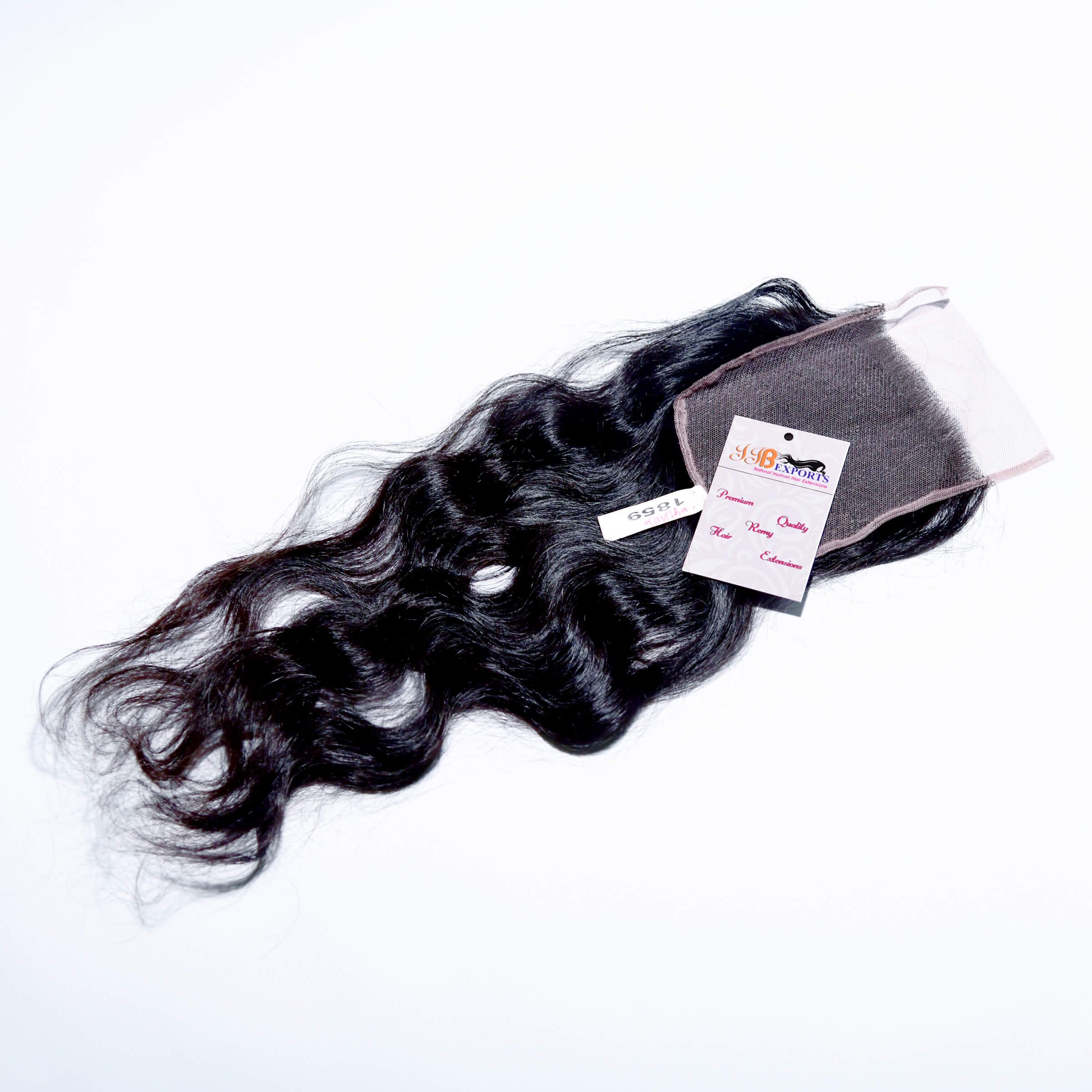 Top Quality High Digital Thin HD Lace Frontal Closure,cuticle Virgin Hair Lace Frontal Vendor,film Transparent Raw Hair Bundles