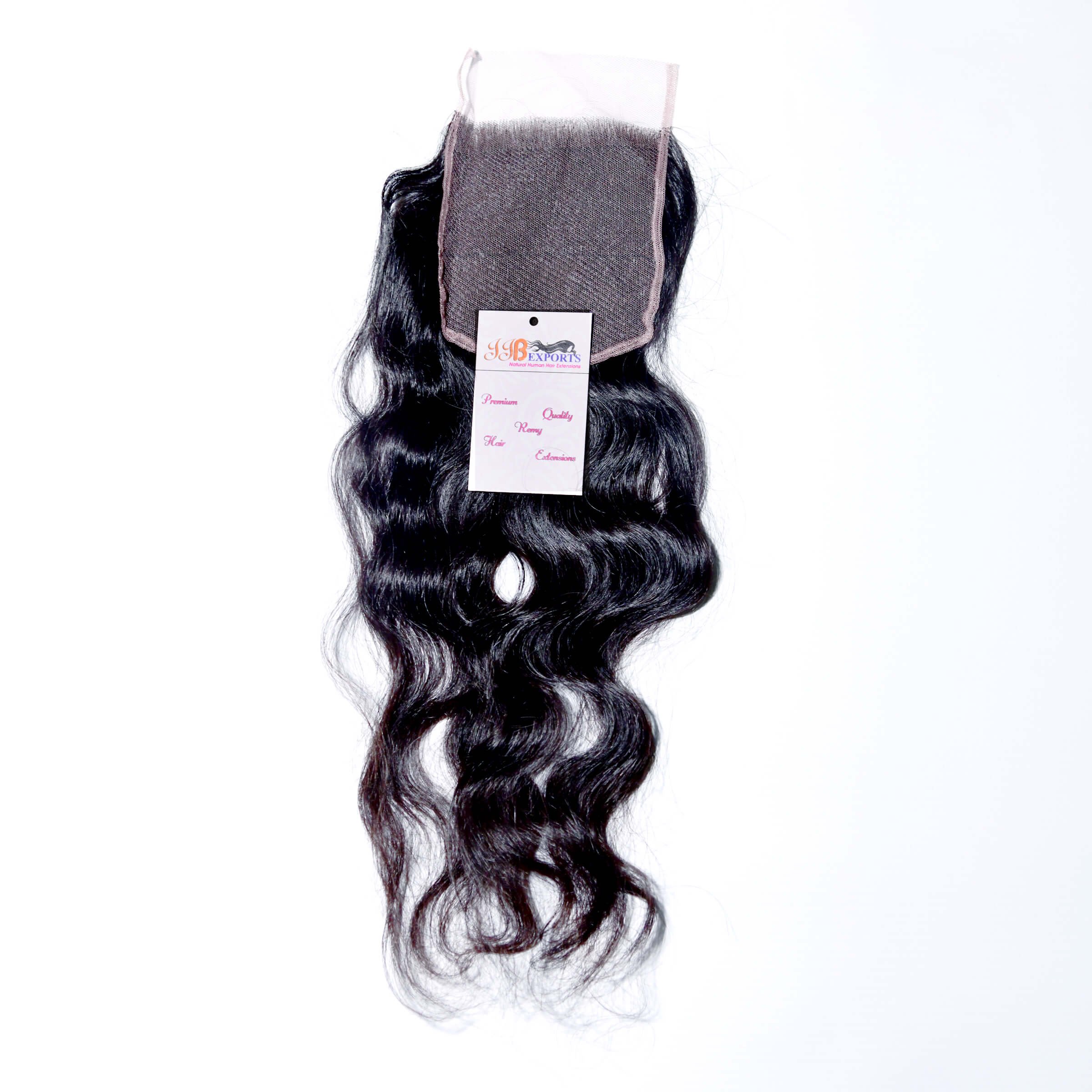Top Quality High Digital Thin HD Lace Frontal Closure,cuticle Virgin Hair Lace Frontal Vendor,film Transparent Raw Hair Bundles