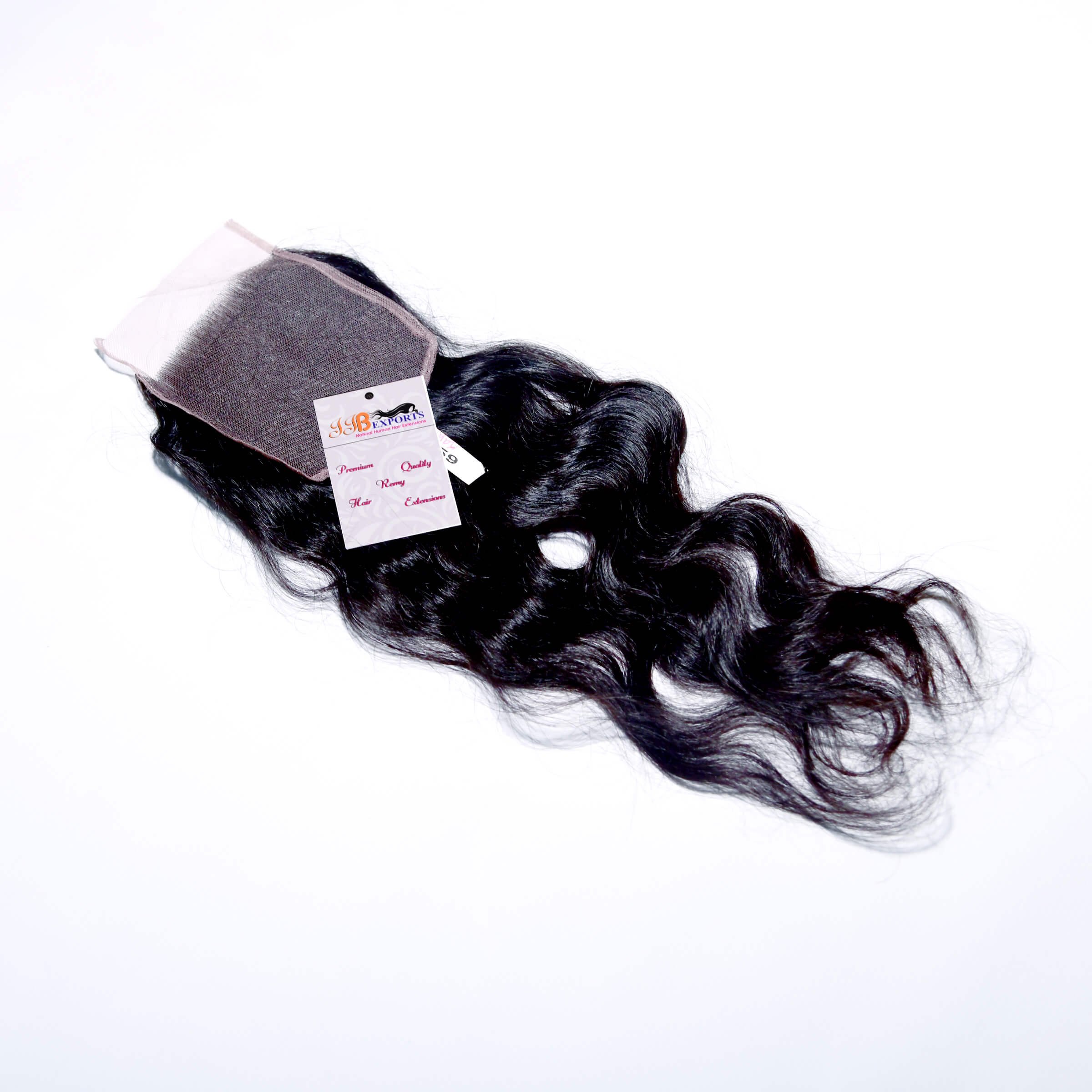 Top Quality High Digital Thin HD Lace Frontal Closure,cuticle Virgin Hair Lace Frontal Vendor,film Transparent Raw Hair Bundles