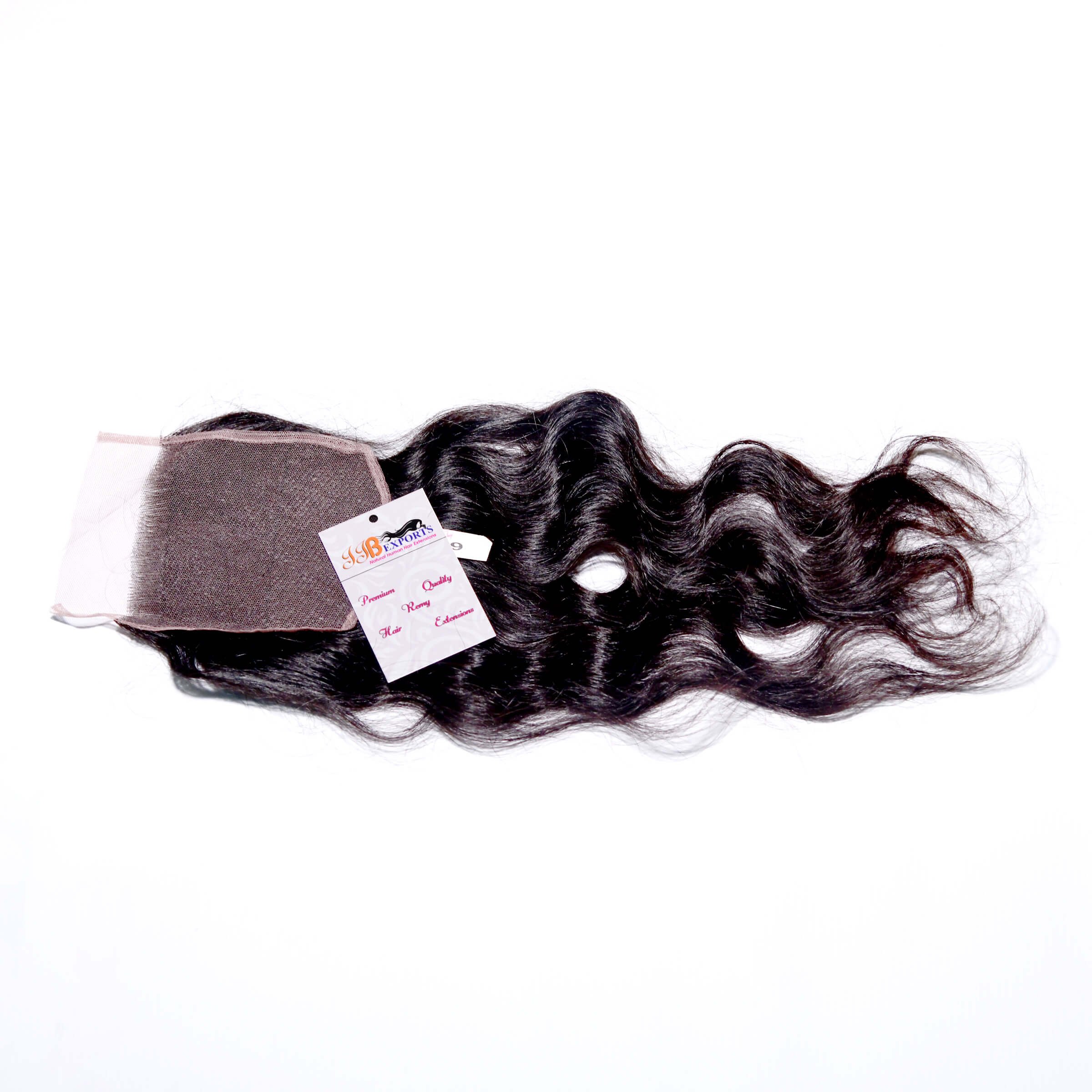 Top Quality High Digital Thin HD Lace Frontal Closure,cuticle Virgin Hair Lace Frontal Vendor,film Transparent Raw Hair Bundles