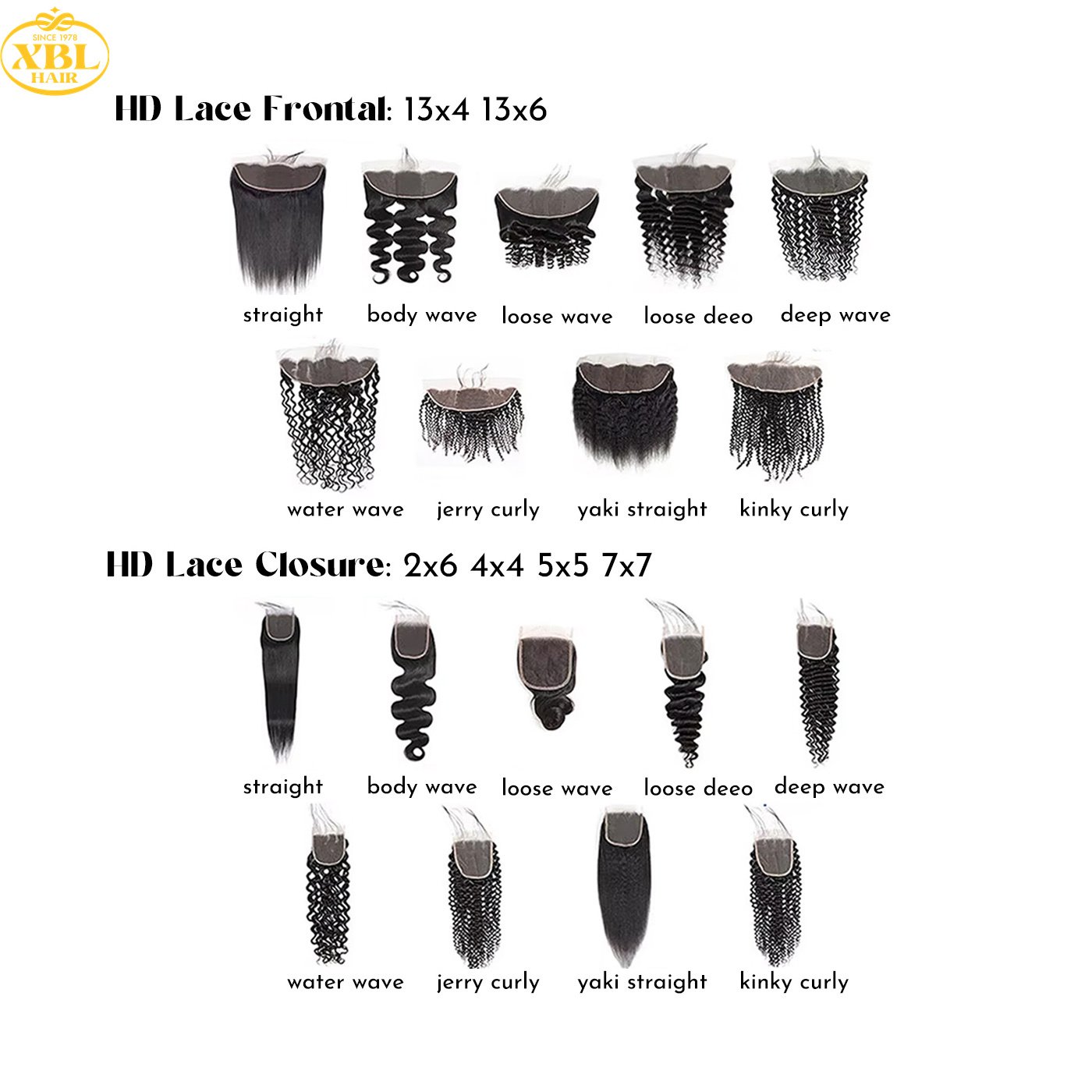 30 Inch Brazilian Virgin Hair Water Wave HD Lace Frontal Wig Brazilian Waterwave Wig Wave Human Hair Wig