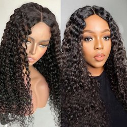 Curly