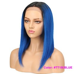 #1B-BLUE