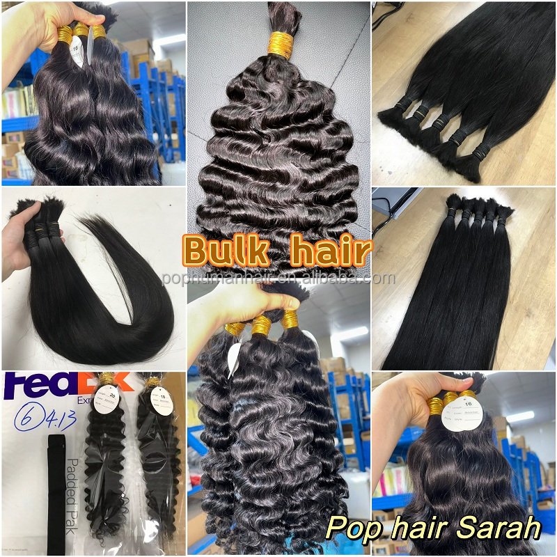 Vietnamese Burmese Raw Hair Unprocessed Curly Wavy Bundle Hair Vendors Wholesale Indian Human Hair Wigs
