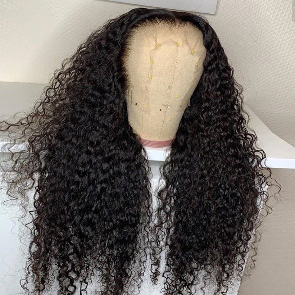 cheap cambodian raw human hair wigs hd lace with ,14 28 inch raw indian hair wigs from india wholesale vendor