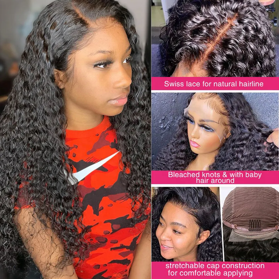 cheap cambodian raw human hair wigs hd lace with ,14 28 inch raw indian hair wigs from india wholesale vendor
