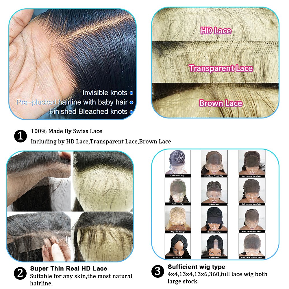 cheap cambodian raw human hair wigs hd lace with ,14 28 inch raw indian hair wigs from india wholesale vendor