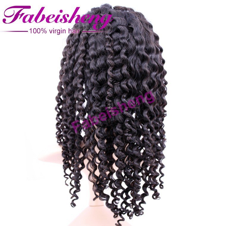 Wholesale india hair wig price indian women, human hair full hair wig,100% human hair wigs