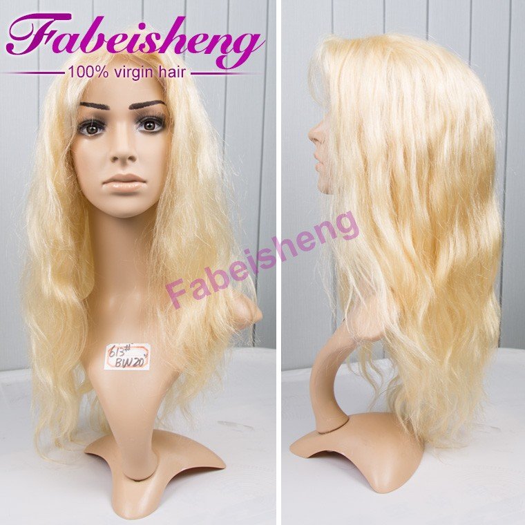 Wholesale india hair wig price indian women, human hair full hair wig,100% human hair wigs
