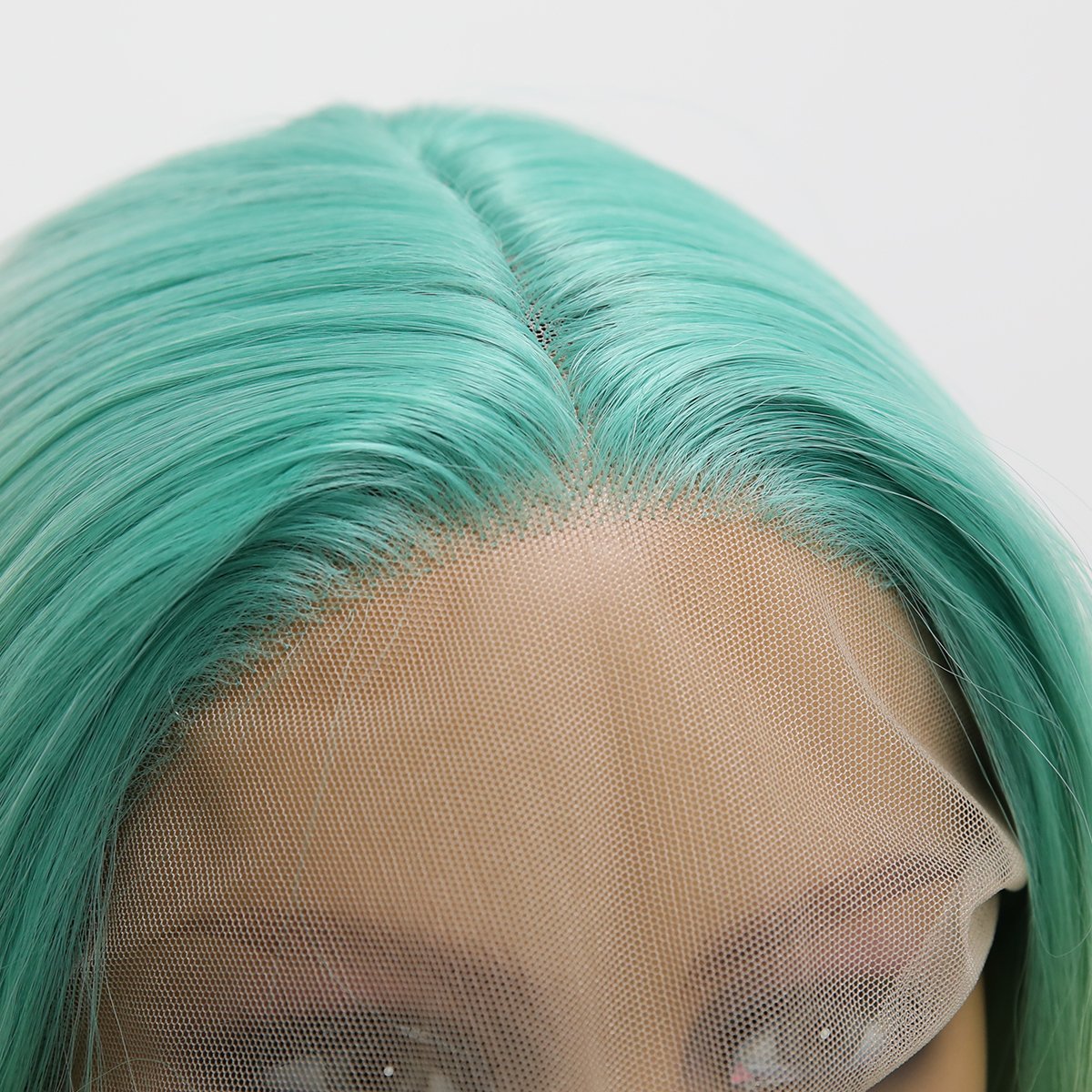 Wholesale Double Drawn Italian Prebonded Hair Extensions Wigs wholesale synthetic wigs