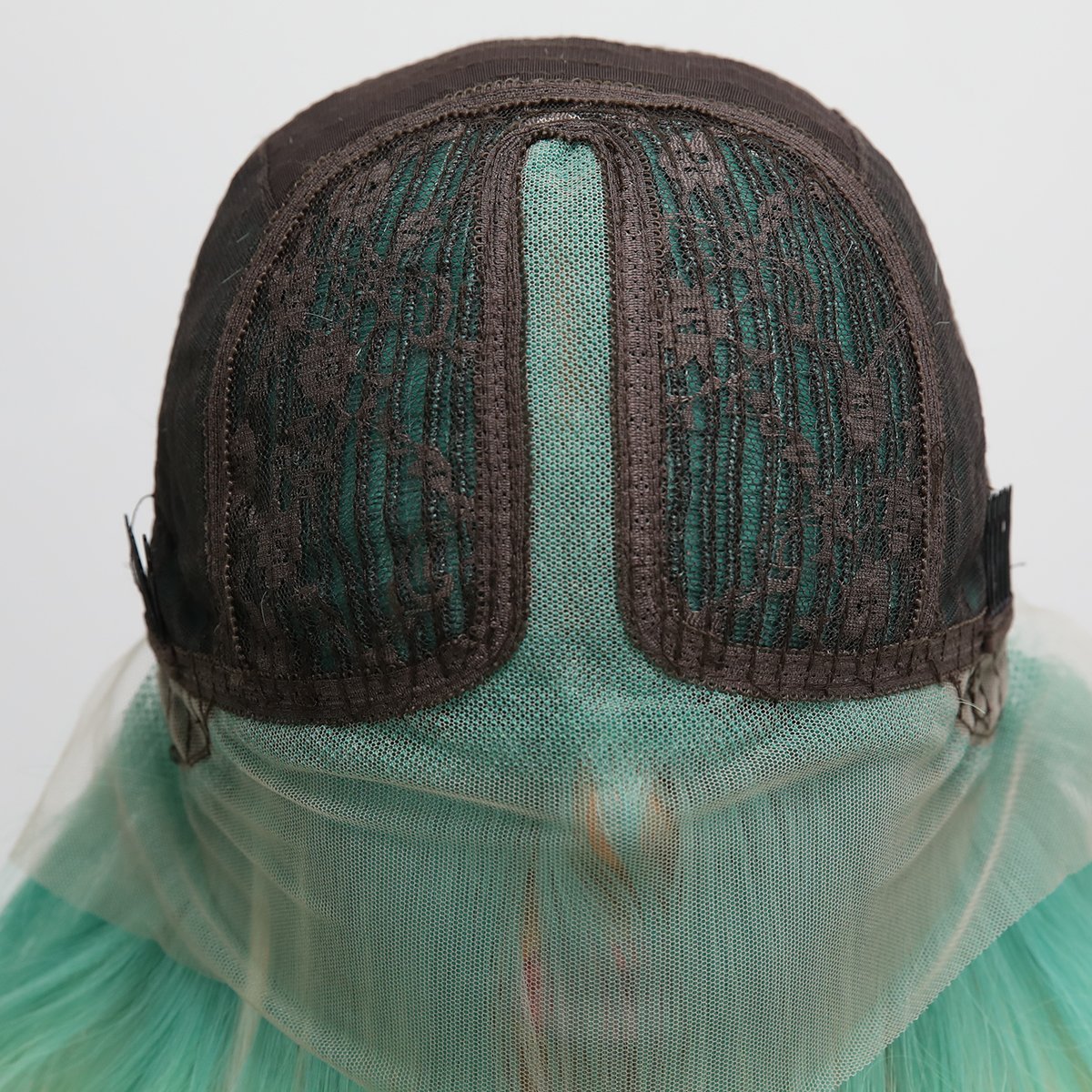 Wholesale Double Drawn Italian Prebonded Hair Extensions Wigs wholesale synthetic wigs