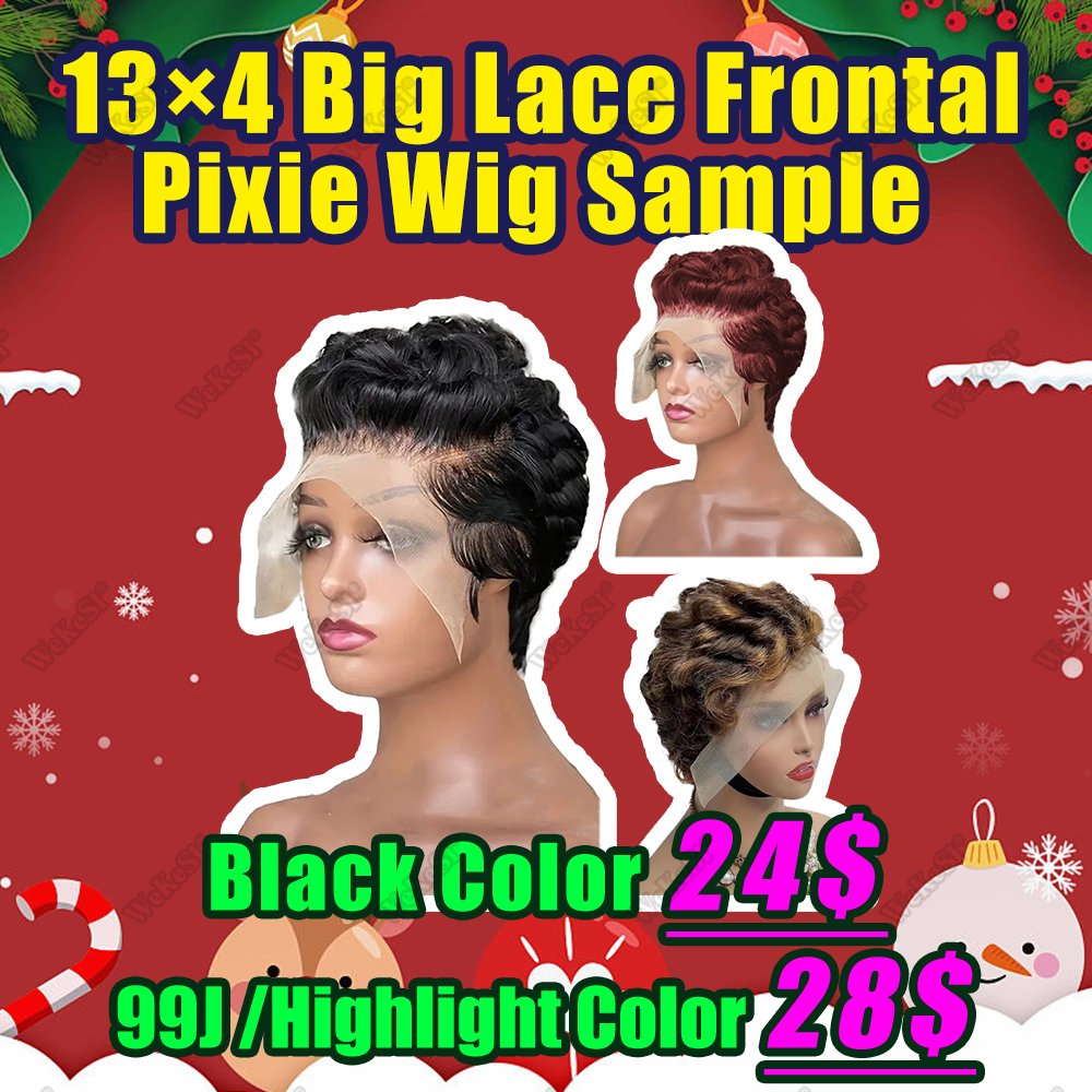 30 32 34 36 38 40 European Human Hair Wig 13x4 Hd Lace Frontal Wigs 13x6 Raw Vietnamese Hair 5x5 Glueless Lace Front Wigs
