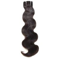 180% DENSITY LACE FRONTAL WIGS NATURAL VIRGIN TEMPLE UNPROCESSED HUMAN HAIR WIGS MADE WITH TRANSPARENT SWISS LACE