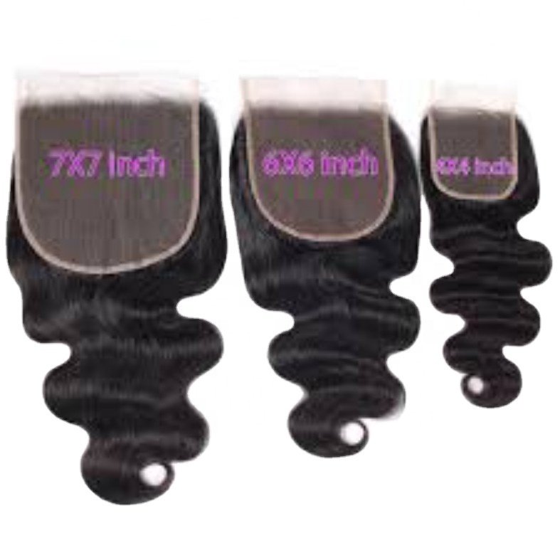 180% DENSITY LACE FRONTAL WIGS NATURAL VIRGIN TEMPLE UNPROCESSED HUMAN HAIR WIGS MADE WITH TRANSPARENT SWISS LACE