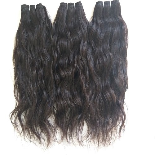100% Virgin Remy Hair Ombre Seamless Invisible Tape in Human Hair