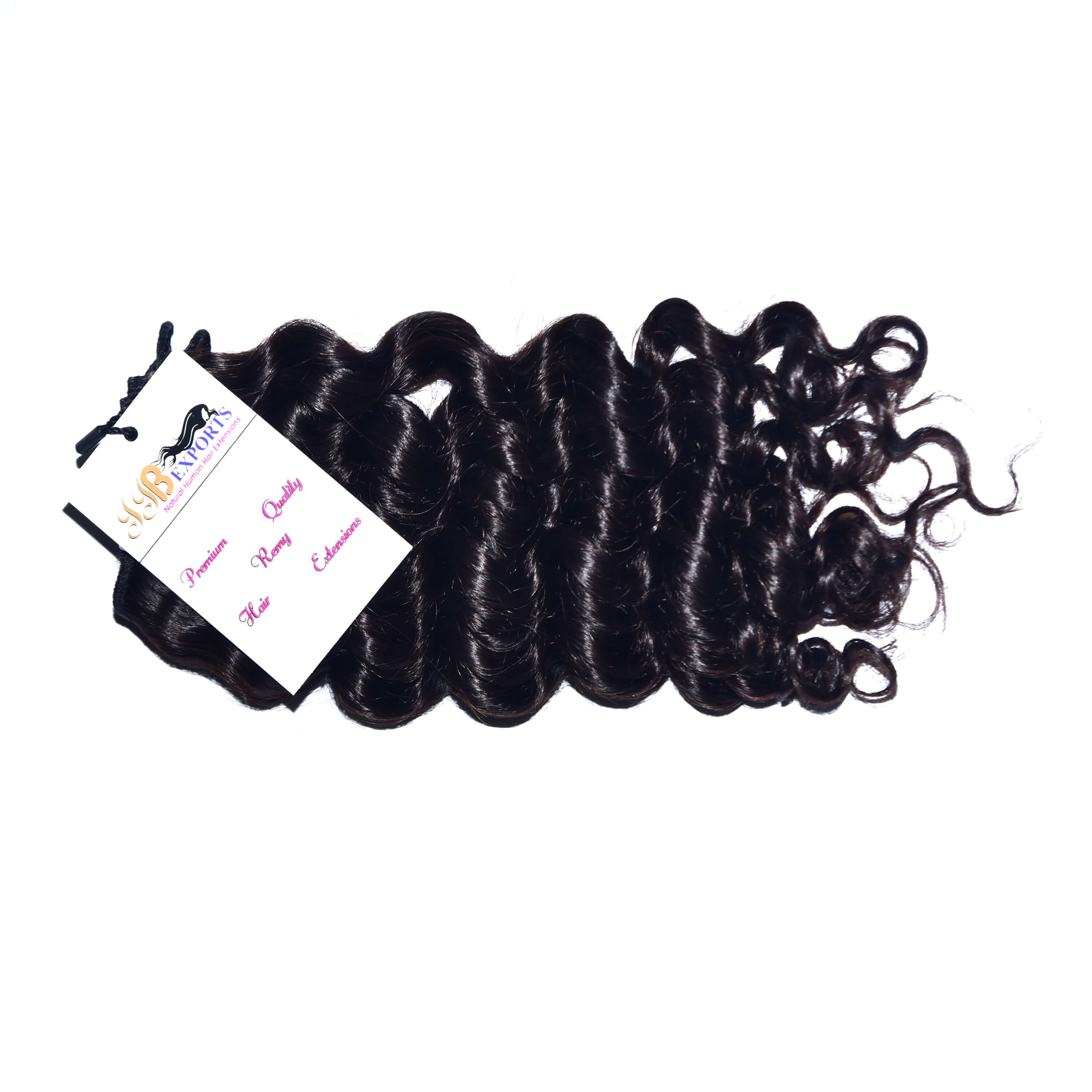 Brazilian raw kinky curly cuticle aligned bulk curly Brazilian Hair Bundles, curly mink Raw Brazilian Human Hair Extension