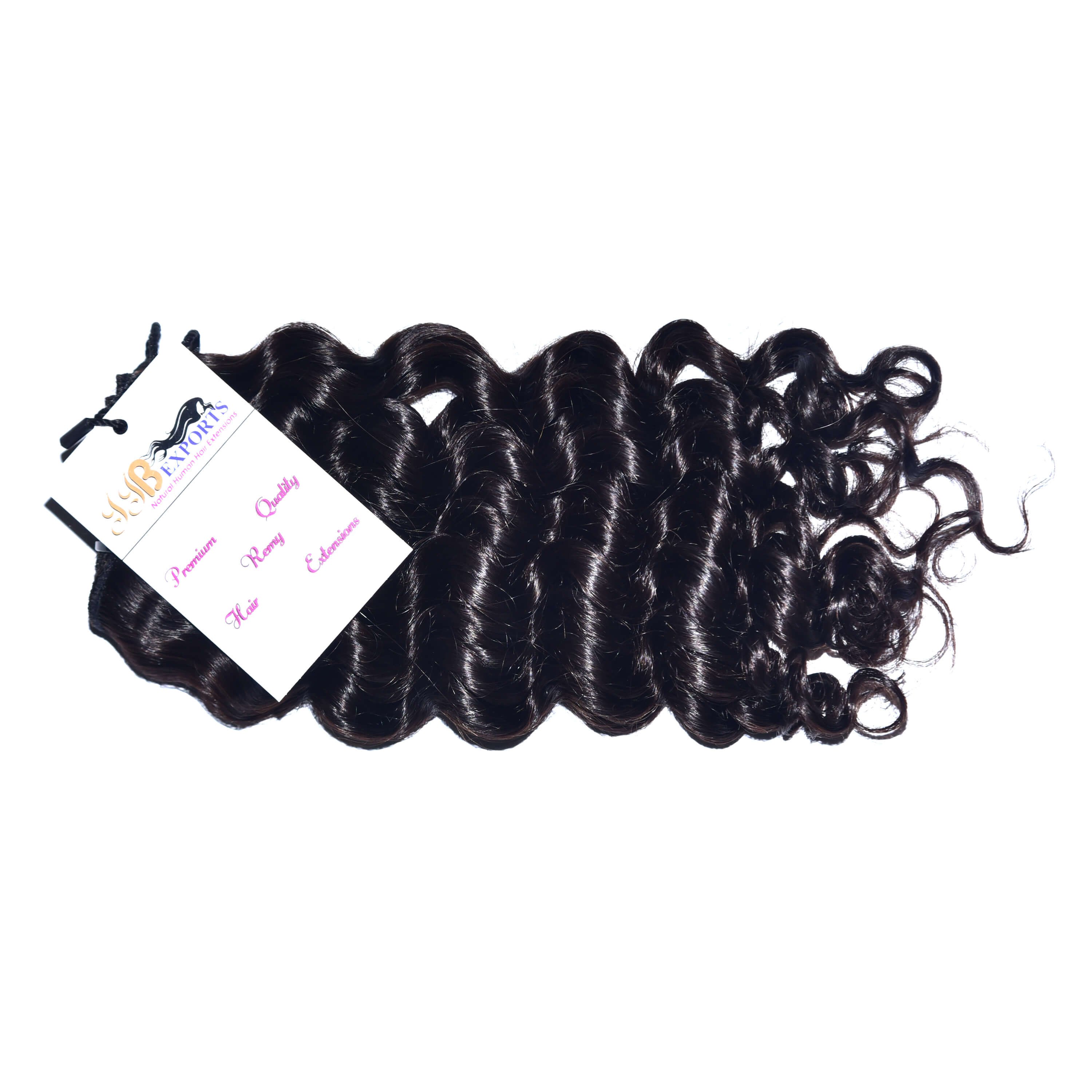 Brazilian raw kinky curly cuticle aligned bulk curly Brazilian Hair Bundles, curly mink Raw Brazilian Human Hair Extension