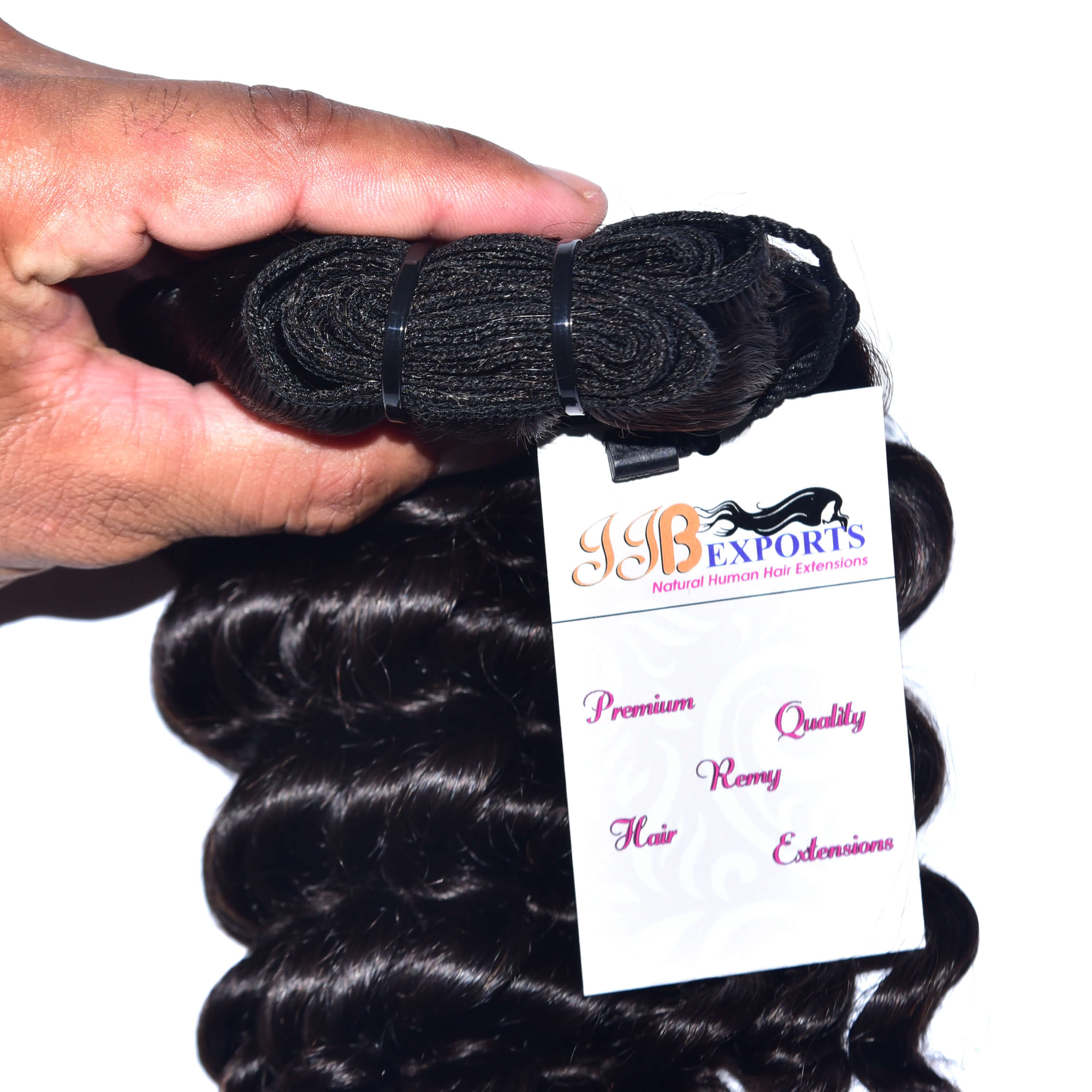 Brazilian raw kinky curly cuticle aligned bulk curly Brazilian Hair Bundles, curly mink Raw Brazilian Human Hair Extension