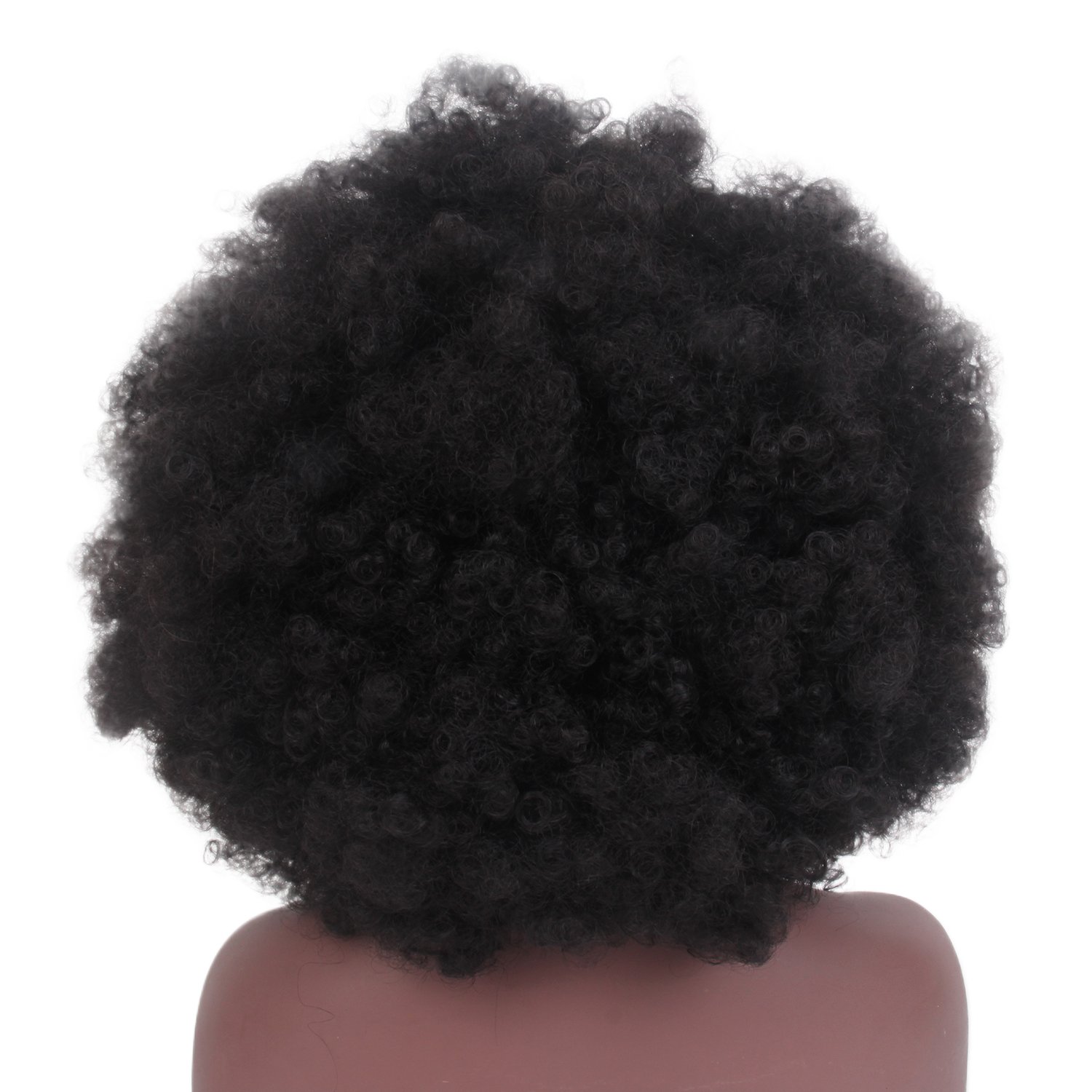 Lace Front Wigs Women Curly Lace Closure Wig Virgin Human Hair Wholesale Afro Kinky Curly Raw Brazilian 250 Density for Black