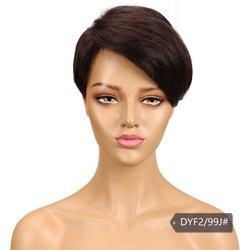 DYF2-99J