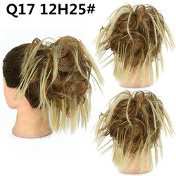 Q17-12H25#