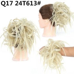 Q17-24T613#