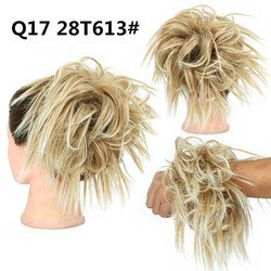 Q17-28T613#
