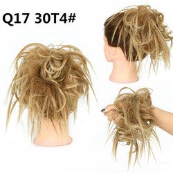 Q17-30T4#