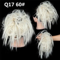 Q17-60#