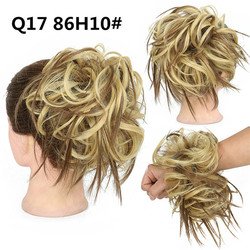 Q17-86H10#
