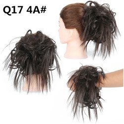 Q17-4A#