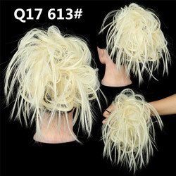 Q17-613#